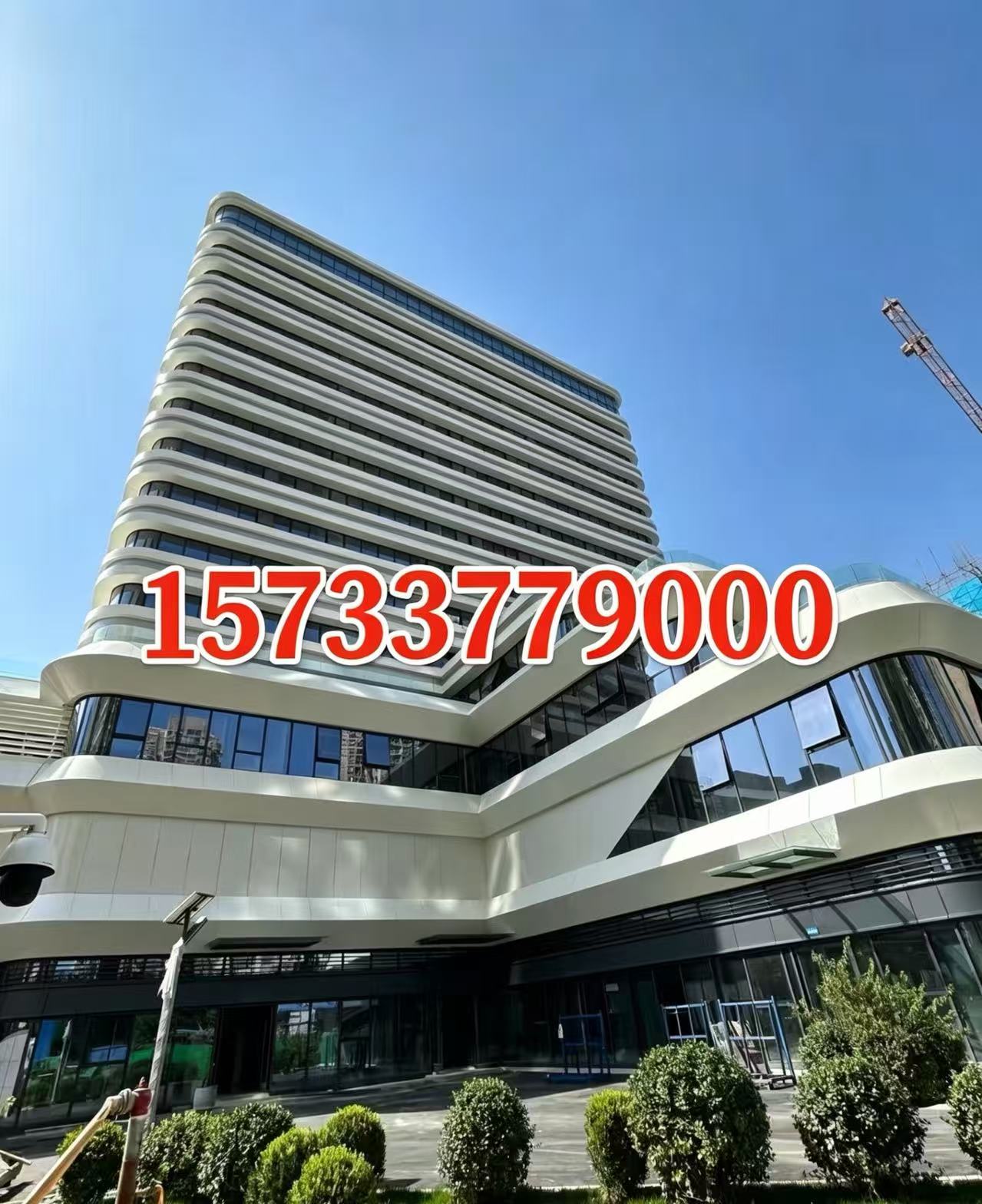 苏州市铝单板铝合金格栅 - 推荐